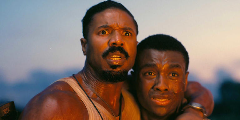 We Will Always Need ‘Slave Movies’
