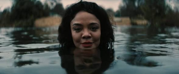 The Ending of Hedda, Explained